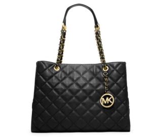 michael kors online shop usa